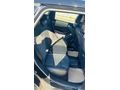 B180 AMG NADİR ÖRNEKLERDEN