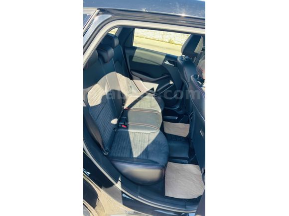 B180 AMG NADİR ÖRNEKLERDEN