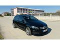 B180 AMG NADİR ÖRNEKLERDEN