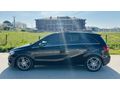 B180 AMG NADİR ÖRNEKLERDEN