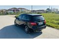 B180 AMG NADİR ÖRNEKLERDEN