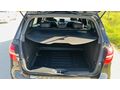 B180 AMG NADİR ÖRNEKLERDEN