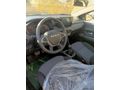 Sahibinden Dacia Sandero Stepway 1.0 Tce Extreme 2025 Model
