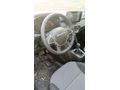 Sahibinden Dacia Sandero Stepway 1.0 Tce Extreme 2025 Model