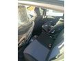 Sahibinden Dacia Sandero Stepway 1.0 Tce Extreme 2025 Model