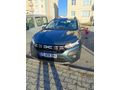 Sahibinden Dacia Sandero Stepway 1.0 Tce Extreme 2025 Model