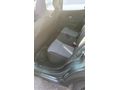Sahibinden Dacia Sandero Stepway 1.0 Tce Extreme 2025 Model