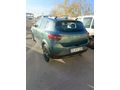 Sahibinden Dacia Sandero Stepway 1.0 Tce Extreme 2025 Model