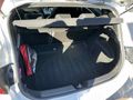 Doktordan Hyundai i30 1.6 CRDi Elite 2014 Model 