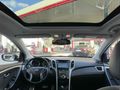 Doktordan Hyundai i30 1.6 CRDi Elite 2014 Model 