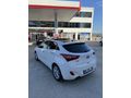 Doktordan Hyundai i30 1.6 CRDi Elite 2014 Model 