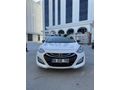 Doktordan Hyundai i30 1.6 CRDi Elite 2014 Model 