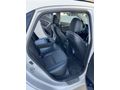 Doktordan Hyundai i30 1.6 CRDi Elite 2014 Model 