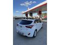 Doktordan Hyundai i30 1.6 CRDi Elite 2014 Model 