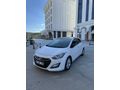 Doktordan Hyundai i30 1.6 CRDi Elite 2014 Model 