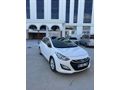 Doktordan Hyundai i30 1.6 CRDi Elite 2014 Model 