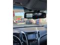 Doktordan Hyundai i30 1.6 CRDi Elite 2014 Model 