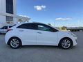 Doktordan Hyundai i30 1.6 CRDi Elite 2014 Model 