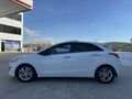 Doktordan Hyundai i30 1.6 CRDi Elite 2014 Model 