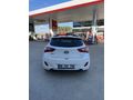 Doktordan Hyundai i30 1.6 CRDi Elite 2014 Model 