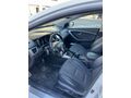Doktordan Hyundai i30 1.6 CRDi Elite 2014 Model 