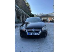 Sahibinden Volkswagen Golf 1.6 Midline 2006 Model   boya takıntısı olan aramasın 20 yaşında  motoru sorunsuz  