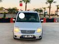 Sahibinden Ford Transit Connect K210 S Silver 2013 Model