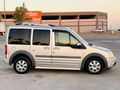 Sahibinden Ford Transit Connect K210 S Silver 2013 Model