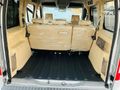 Sahibinden Ford Transit Connect K210 S Silver 2013 Model
