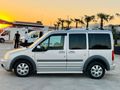 Sahibinden Ford Transit Connect K210 S Silver 2013 Model
