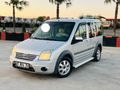 Sahibinden Ford Transit Connect K210 S Silver 2013 Model