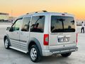 Sahibinden Ford Transit Connect K210 S Silver 2013 Model