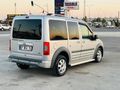 Sahibinden Ford Transit Connect K210 S Silver 2013 Model
