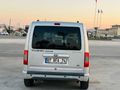 Sahibinden Ford Transit Connect K210 S Silver 2013 Model