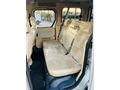 Sahibinden Ford Transit Connect K210 S Silver 2013 Model
