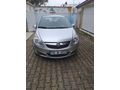 Galeriden Opel Corsa 1.2 Twinport Enjoy 2007 Model Zonguldak