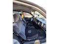 Sahibinden Opel Vectra 2.0 CD 1997 Model 