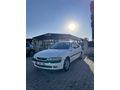 Sahibinden Opel Vectra 2.0 CD 1997 Model 
