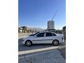 Sahibinden Opel Vectra 2.0 CD 1997 Model 