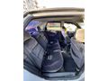 Sahibinden Opel Vectra 2.0 CD 1997 Model 