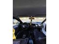 Sahibinden Opel Vectra 2.0 CD 1997 Model 