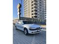 Sahibinden Opel Vectra 2.0 CD 1997 Model 