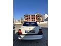 Sahibinden Opel Vectra 2.0 CD 1997 Model 