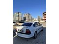 Sahibinden Opel Vectra 2.0 CD 1997 Model 