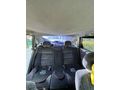Sahibinden Opel Vectra 2.0 CD 1997 Model 