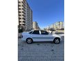 Sahibinden Opel Vectra 2.0 CD 1997 Model 