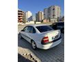 Sahibinden Opel Vectra 2.0 CD 1997 Model 