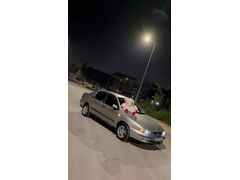 Sahibinden Fiat Marea 1.6 ELX 2000 
Model 15 yılık sahübinden 