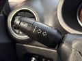 2013 MODEL CORSA 1.3 START&STOP 4 AİRBAG ABS HIZ SABİT KLİMA FUL