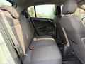 2013 MODEL CORSA 1.3 START&STOP 4 AİRBAG ABS HIZ SABİT KLİMA FUL